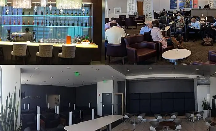 Top 10 Airport Lounges in New york (1)