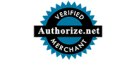 authorize-merchant