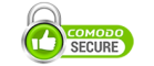 comodo-secure